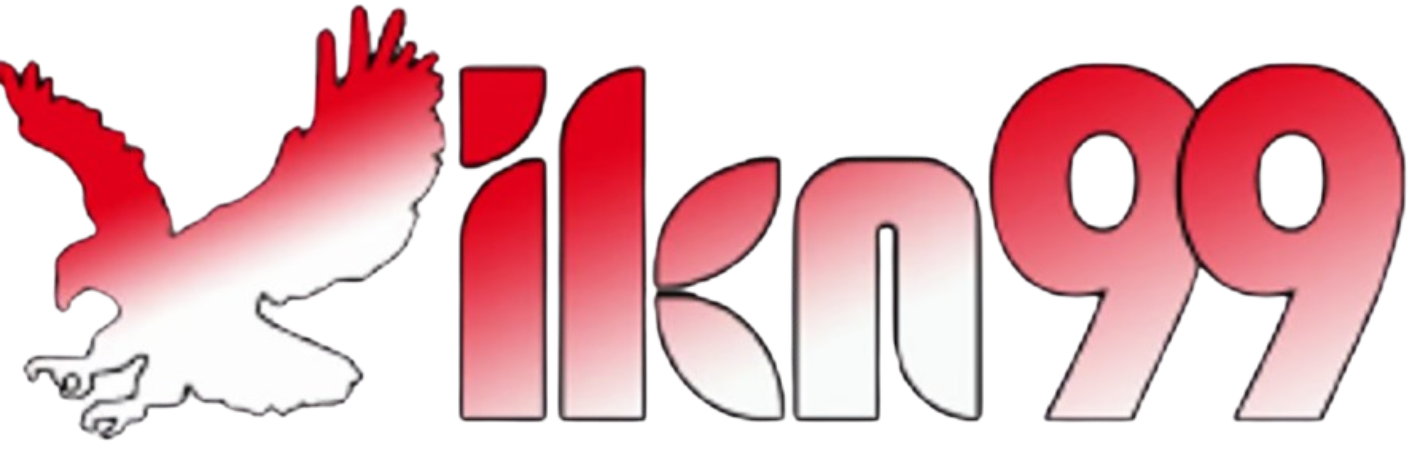 Logo IKN99